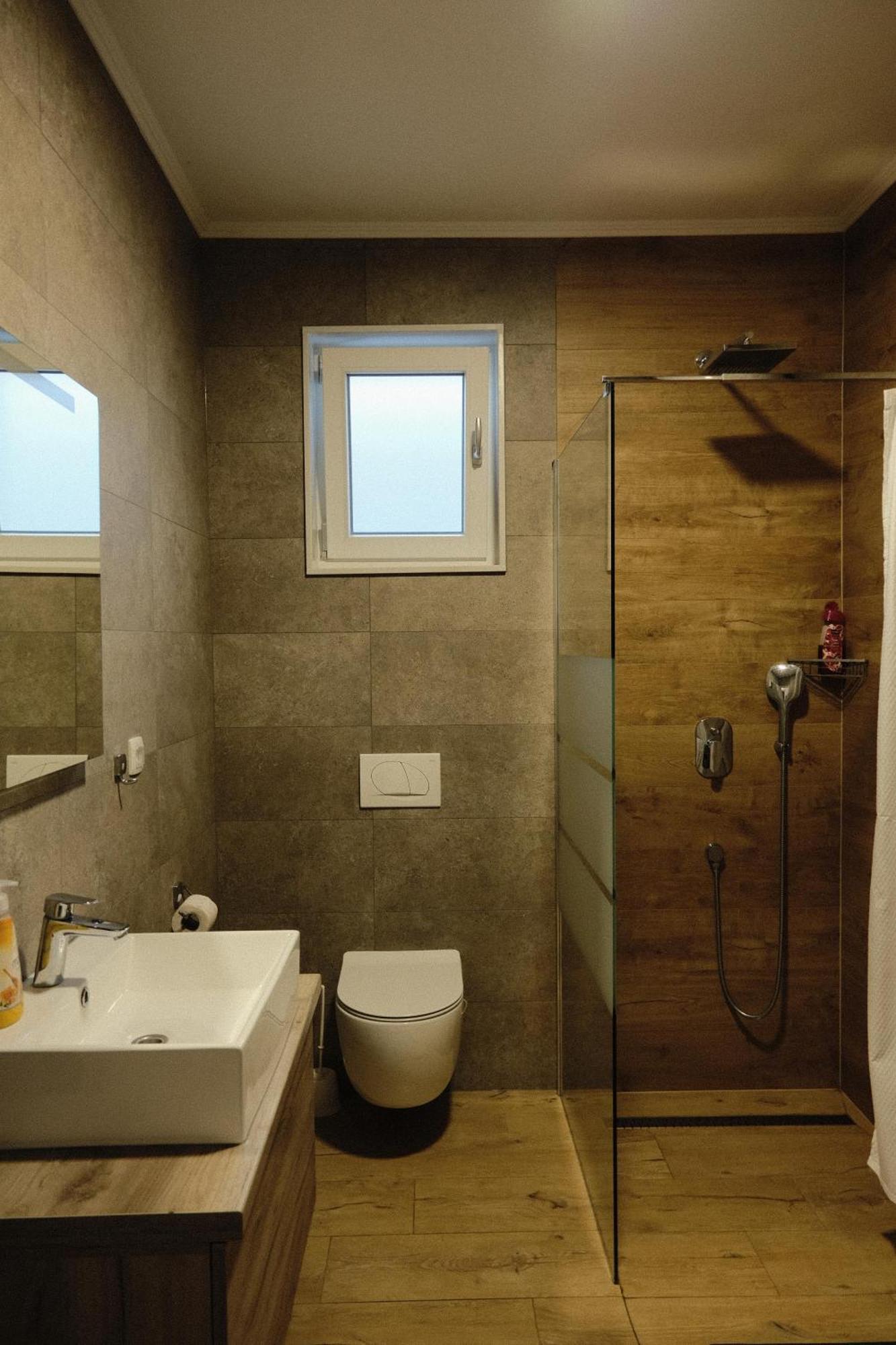 Holiday Resort Bevel Mostar Exterior photo